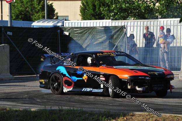 DSC_0666.JPG